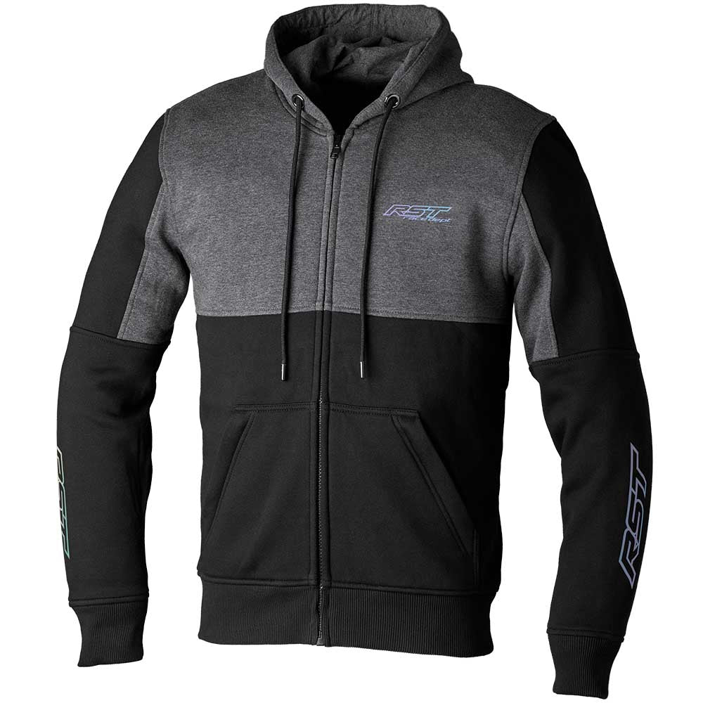 Team Zip – Riding Gear