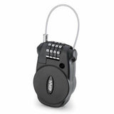 S220 Lock