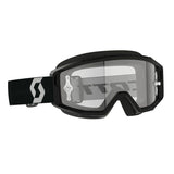 Primal Goggle