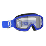 Primal Goggle