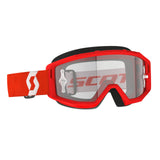 Primal Goggle