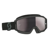 Primal Goggle