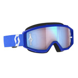 Primal Goggle