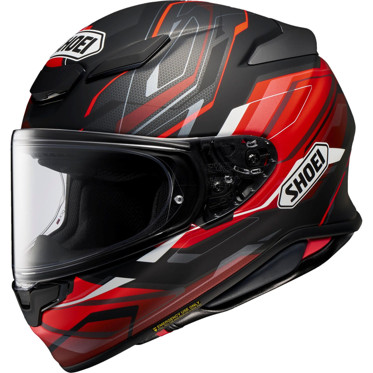 rf-1400-capriccio-helmet-red-