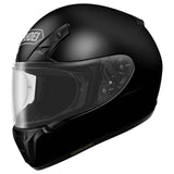 RF-SR