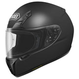 RF-SR