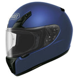 RF-SR
