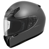 RF-SR
