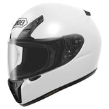 RF-SR