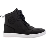 Hitop Moto Sneaker Women