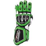 Tractech EVO 4