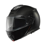 C5 Carbon