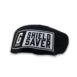 G Goods Shield Saver