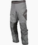 Baja S4 Pant