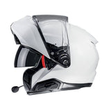 Smart HJC 21B