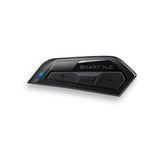 Smart HJC 21B