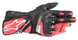Stella SP-8 V3
