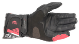 Stella SP-8 V3