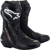 Supertech-R Vented