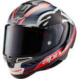 Supertech R10 Team