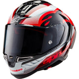 Supertech R10 Team