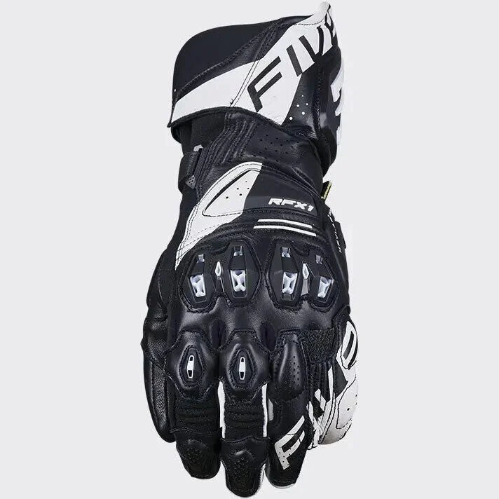 RFX1 EVO Women's Gloves