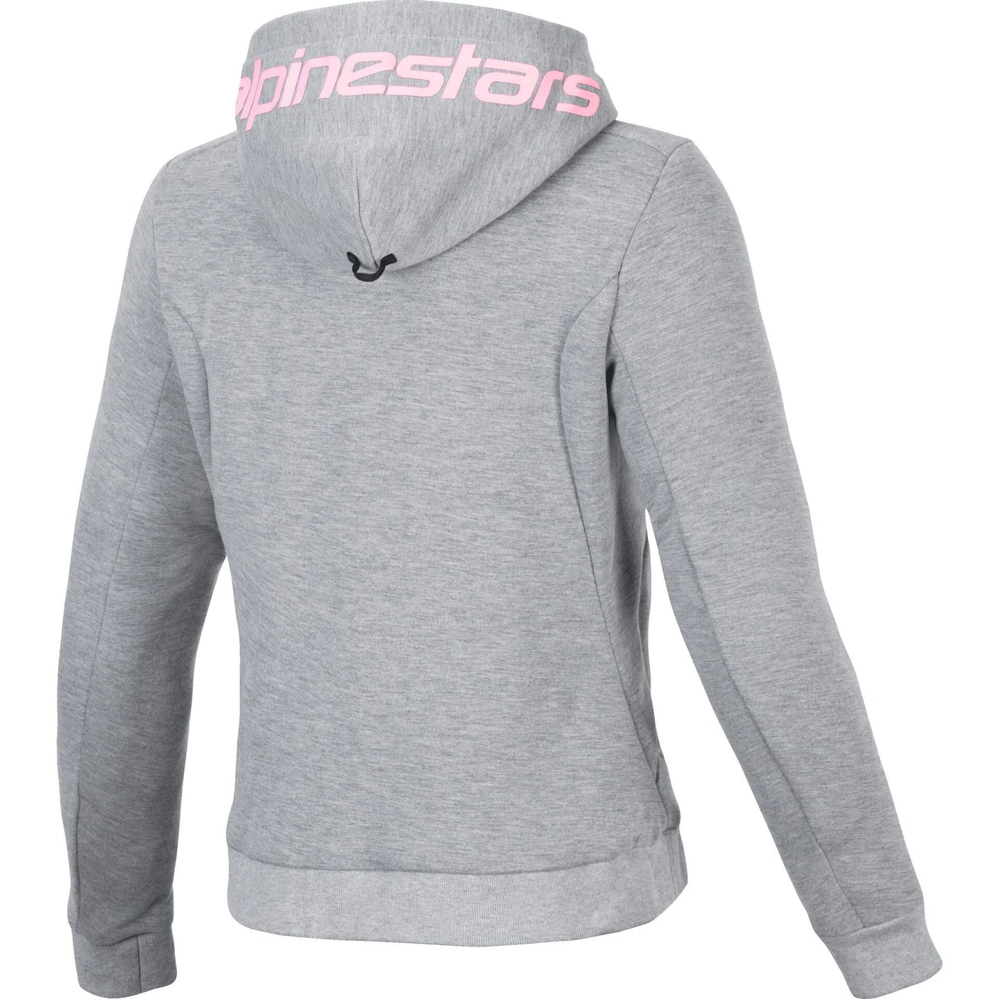 Stella Chrome V2 Hoodie