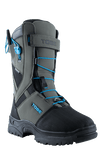 Contego Speed - Riding Gear