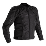 S-1 Textile