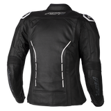 S1 Leather Women's