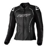 S1 Leather Women's