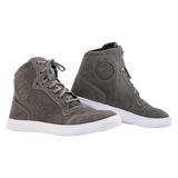 Hitop Moto Sneaker