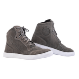 Hitop Moto Sneaker Women