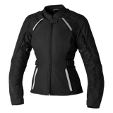 Ava Textile Women's