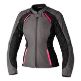Ava Textile Women's