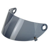 Gringo S Shield