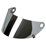 Gringo S Shield