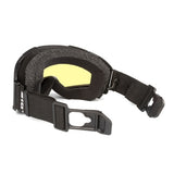 210 Electric Goggles