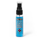 Visor/Goggle Cleaner