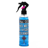 Visor/Goggle Cleaner