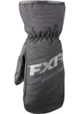 Youth Octane Mitt