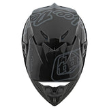 GP Silhouette Youth - Riding Gear