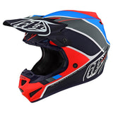 SE4 Beta Youth - Riding Gear