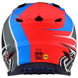 SE4 Beta Youth - Riding Gear