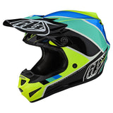 SE4 Beta Youth - Riding Gear