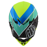 SE4 Beta Youth - Riding Gear