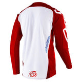 SE Pro Air