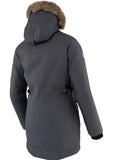 Svalbard Women's - Riding Gear