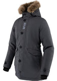 Svalbard Women's - Riding Gear