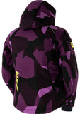 Fresh Jacket 21 Youth - Riding Gear